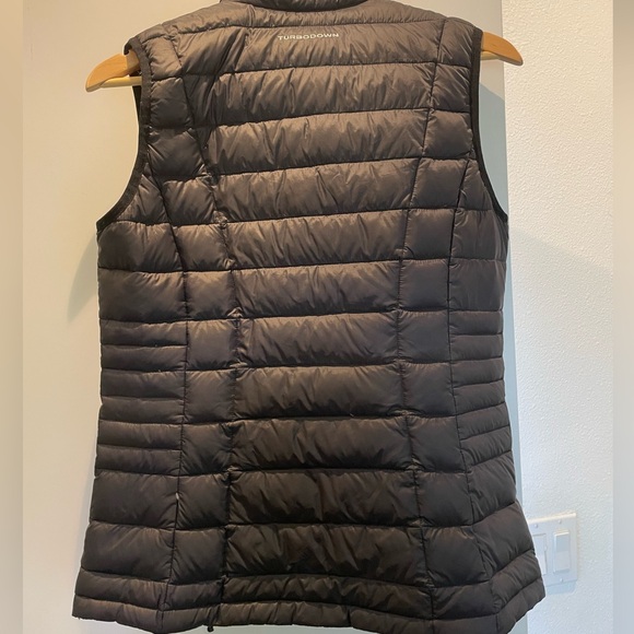 Columbia Omniheat Women’s Vest - Picture 3 of 3